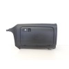 Recambio de guantera para volkswagen scirocco (137) 2.0 tdi (103kw) bluemotion referencia OEM IAM 1K1858529  