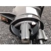 Recambio de faro antiniebla izquierdo para volkswagen sharan (7m6/7m9) comfortline referencia OEM IAM 7M3941699C  