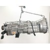 Recambio de caja cambios para ssangyong actyon 200 xdi 4wd limited referencia OEM IAM 0430200914 G3102009018 