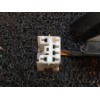 Recambio de retrovisor derecho para volvo s40 berlina 1.9 d+ (85kw) referencia OEM IAM   
