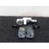 Recambio de cerradura maletero / porton para renault clio iii emotion referencia OEM IAM 8200076240I  