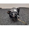 Recambio de faro antiniebla izquierdo para volkswagen sharan (7m6/7m9) comfortline referencia OEM IAM 7M3941699C  