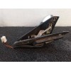 Recambio de retrovisor derecho para volvo s40 berlina 1.9 d+ (85kw) referencia OEM IAM   
