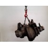 Recambio de caja cambios para chrysler voyager (gs) 2.5 td se grand voyager referencia OEM IAM A598 AD359029 