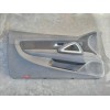 Recambio de guarnecido puerta delantera izquierda para volkswagen scirocco (137) 2.0 tdi (103kw) bluemotion referencia OEM IAM  