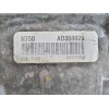 Recambio de caja cambios para chrysler voyager (gs) 2.5 td se grand voyager referencia OEM IAM A598 AD359029 