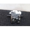Recambio de cerradura maletero / porton para renault clio iii emotion referencia OEM IAM 8200076240I  