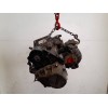 Recambio de caja cambios para chrysler voyager (gs) 2.5 td se grand voyager referencia OEM IAM A598 AD359029 