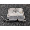 Recambio de centralita motor uce para volkswagen sharan (7m6/7m9) comfortline referencia OEM IAM 038906019NA 0281011822 