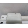 Recambio de cerradura maletero / porton para renault clio iii emotion referencia OEM IAM 8200076240I  