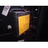 Recambio de caja reles / fusibles para ssangyong actyon 200 xdi 4wd limited referencia OEM IAM   