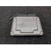Recambio de centralita motor uce para volkswagen sharan (7m6/7m9) comfortline referencia OEM IAM 038906019NA 0281011822 
