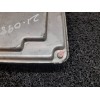 Recambio de centralita motor uce para volkswagen sharan (7m6/7m9) comfortline referencia OEM IAM 038906019NA 0281011822 