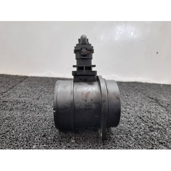 CAUDALIMETRO 0280218199 A6650943148 BOSCH