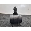 Recambio de caudalimetro para ssangyong actyon 200 xdi 4wd limited referencia OEM IAM 0280218199 A6650943148 BOSCH