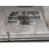 Recambio de centralita motor uce para volkswagen sharan (7m6/7m9) comfortline referencia OEM IAM 038906019NA 0281011822 