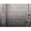 Recambio de caudalimetro para ssangyong actyon 200 xdi 4wd limited referencia OEM IAM 0280218199 A6650943148 BOSCH