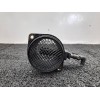 Recambio de caudalimetro para ssangyong actyon 200 xdi 4wd limited referencia OEM IAM 0280218199 A6650943148 BOSCH