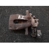Recambio de pinza de freno trasera izquierda para opel zafira a comfort referencia OEM IAM 878  LUCAS