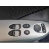 honda civic berlina (fn) del año 2008
