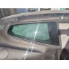 Recambio de luna custodia trasera derecha para volkswagen scirocco (137) 2.0 tdi (103kw) bluemotion referencia OEM IAM   