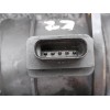 Recambio de caudalimetro para ssangyong actyon 200 xdi 4wd limited referencia OEM IAM 0280218199 A6650943148 BOSCH