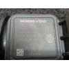 Recambio de caudalimetro para renault clio iii emotion referencia OEM IAM 5WK97007 8200358901B H8200299956