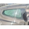 Recambio de luna custodia trasera derecha para volkswagen scirocco (137) 2.0 tdi (103kw) bluemotion referencia OEM IAM   
