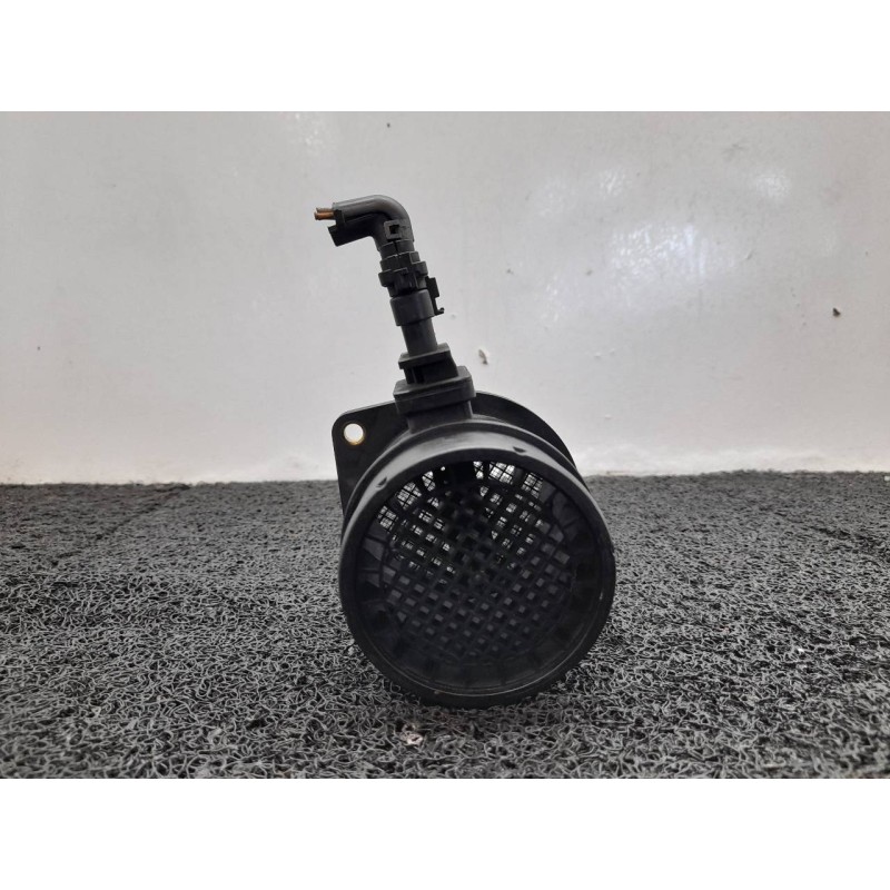 Recambio de caudalimetro para ssangyong actyon 200 xdi 4wd limited referencia OEM IAM 0280218199 A6650943148 BOSCH - Negro 5