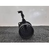 Recambio de caudalimetro para ssangyong actyon 200 xdi 4wd limited referencia OEM IAM 0280218199 A6650943148 BOSCH
