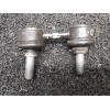 Recambio de bieleta estabilizadora trasera izquierda para bmw x5 (e53) 3.0d referencia OEM IAM   