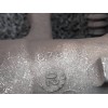 Recambio de pinza de freno trasera izquierda para opel zafira a comfort referencia OEM IAM 878  LUCAS