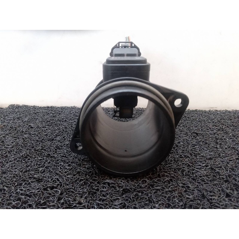 Recambio de caudalimetro para renault clio iii emotion referencia OEM IAM 5WK97007 8200358901B H8200299956 - Blanco 3