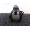 Recambio de caudalimetro para renault clio iii emotion referencia OEM IAM 5WK97007 8200358901B H8200299956