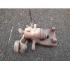 Recambio de pinza de freno trasera izquierda para opel zafira a comfort referencia OEM IAM 878  LUCAS