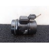 Recambio de caudalimetro para renault clio iii emotion referencia OEM IAM 5WK97007 8200358901B H8200299956