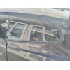 Recambio de luna custodia trasera izquierda para volkswagen scirocco (137) 2.0 tdi (103kw) bluemotion referencia OEM IAM   