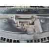 Recambio de cerradura capo para ssangyong actyon 200 xdi 4wd limited referencia OEM IAM   