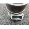 Recambio de caudalimetro para renault clio iii emotion referencia OEM IAM 5WK97007 8200358901B H8200299956