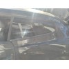 Recambio de luna custodia trasera izquierda para volkswagen scirocco (137) 2.0 tdi (103kw) bluemotion referencia OEM IAM   