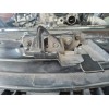 Recambio de cerradura capo para ssangyong actyon 200 xdi 4wd limited referencia OEM IAM   