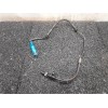 Recambio de captador abs trasero derecho para bmw x5 (e53) 3.0d referencia OEM IAM   