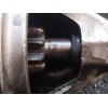 Recambio de motor arranque para daewoo nubira berlina sx referencia OEM IAM 96550792  