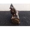 Recambio de motor arranque para daewoo nubira berlina sx referencia OEM IAM 96550792  