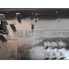 Recambio de caja reles / fusibles para seat leon (1p1) sport-up referencia OEM IAM 1K0937125  