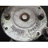 Recambio de motor arranque para daewoo nubira berlina sx referencia OEM IAM 96550792  