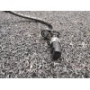 Recambio de captador abs trasero derecho para bmw x5 (e53) 3.0d referencia OEM IAM   