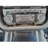 Recambio de mando climatizador para volkswagen scirocco (137) 2.0 tdi (103kw) bluemotion referencia OEM IAM 5K0907044DT  