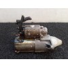 Recambio de motor arranque para daewoo nubira berlina sx referencia OEM IAM 96550792  
