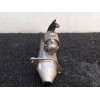 Recambio de motor arranque para daewoo nubira berlina sx referencia OEM IAM 96550792  